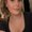 Photo of Katlyn S.