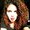 Photo of Joselys C.