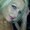 Photo of Kathy G.