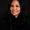 Photo of Cherylynne B.