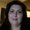Photo of Judi C.