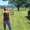Photo of Tabitha R.