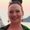 Photo of Erin A.