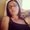 Photo of Tanya K.