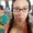 Photo of Jacqueline S.