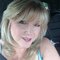 Kimberly H.