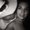 Photo of Daizy R.