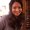 Photo of Kim O.