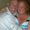 Photo of Denice F.