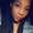 Photo of Amber J.