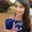 Photo of Nicole L.