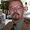 Photo of steve h.