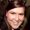 Photo of jen a.
