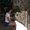Photo of Uyen N.