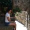 Uyen N. profile picture