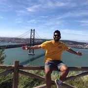 google avatar