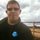Photo of Chris S.