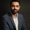 Photo of Manav M.