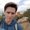 Photo of Josh K.