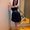 Photo of Kait K.