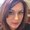 Photo of Gina M.