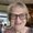 Photo of Barbara S.