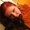 Photo of Missy P.
