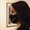 Photo of Dajana P.