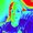 Photo of Karly A.