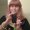 Photo of Katy A.