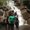 Photo of Cindy K.