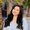 Photo of Samantha R.