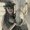 Photo of Vickie W.