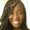 Photo of Tolulase O.