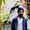 Photo of Pawandeep S.