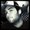 Photo of Andy C.