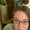 Photo of Dawn M.
