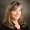 Photo of Julie K.