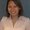 Photo of Kathy P.