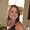 Photo of Candice G.