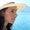 Photo of Gabriela A.