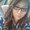 Photo of Janny P.
