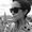 Photo of Melissa H.