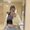 Photo of Roxanne A.