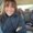 Photo of Andrea M.
