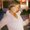 Photo of Monica D.