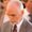 Photo of William K.