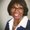 Photo of Juanita B.