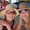Photo of Stacie P.