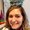 Photo of Kayla G.